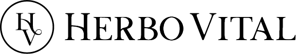 Herbo Vital